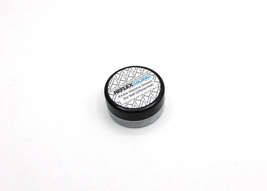 REFLEX RACING Ceramic Grease (2g)