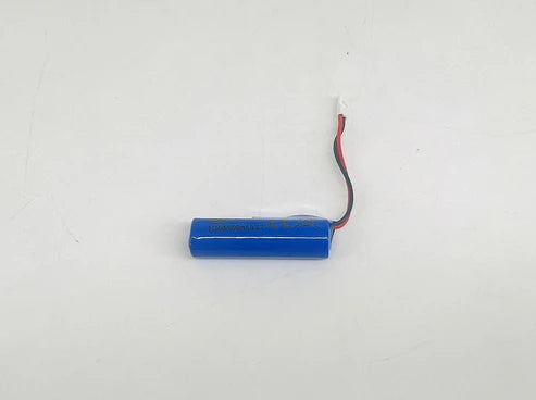 RC-Pro SATILA 3.7V 600mAh li-ion Battery