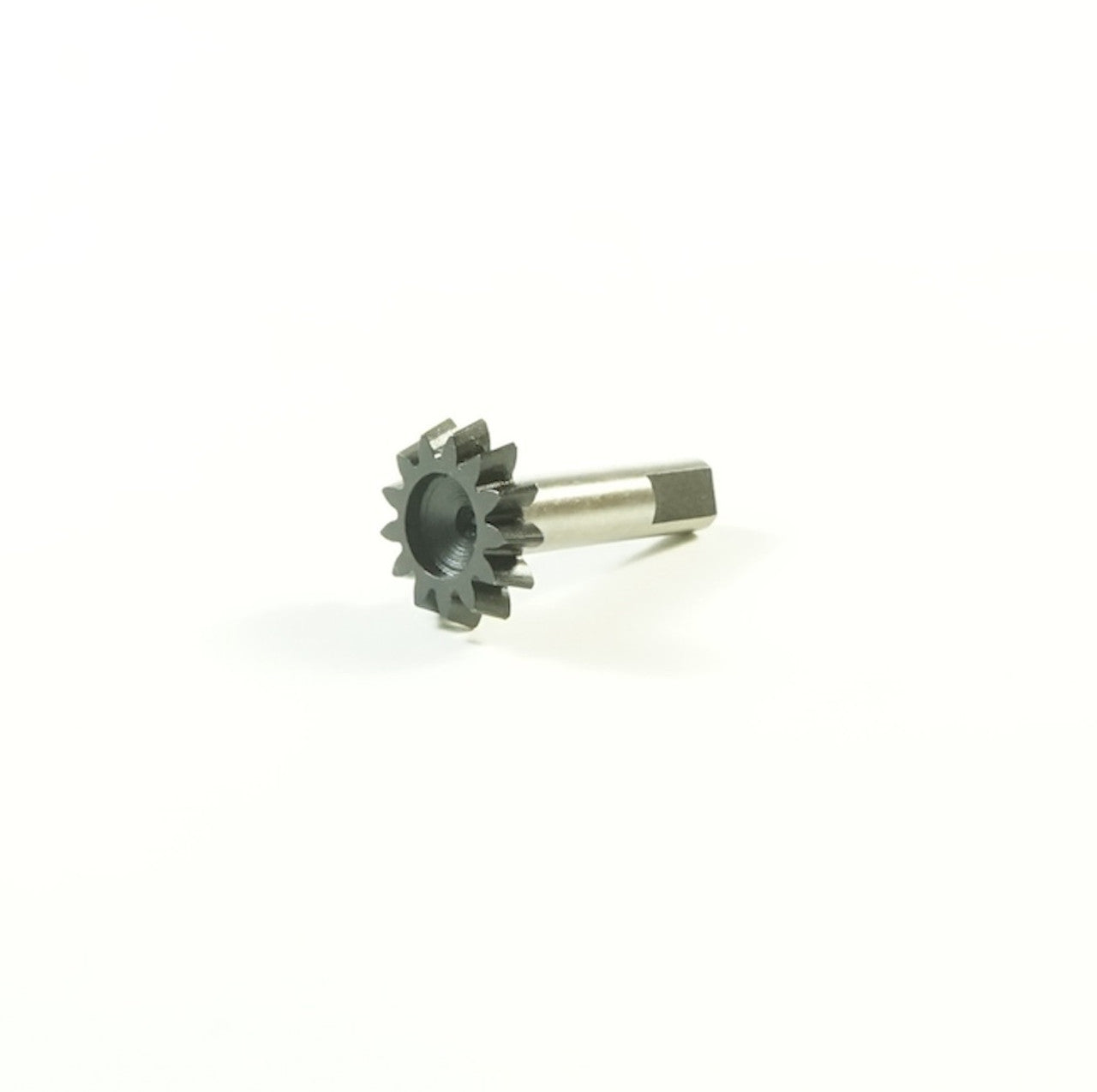 SWORKz HET Pinion Gear 13T