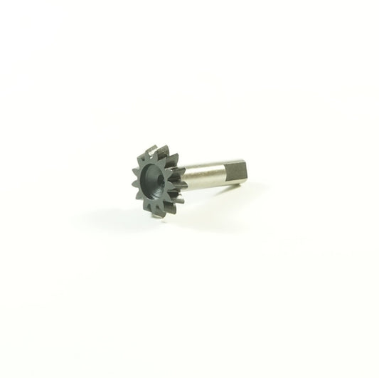 SWORKz HET Pinion Gear 13T