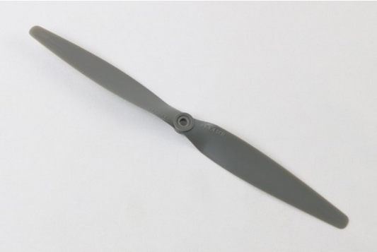 Twisted Hobbys APC 8x4.2 4D Slow Fly Prop