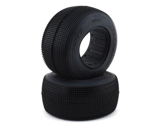 JConcepts Sprinter -  Short Course Tire