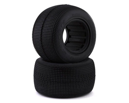 JConcepts Sprinter -  1/10 Scale Truck Tire