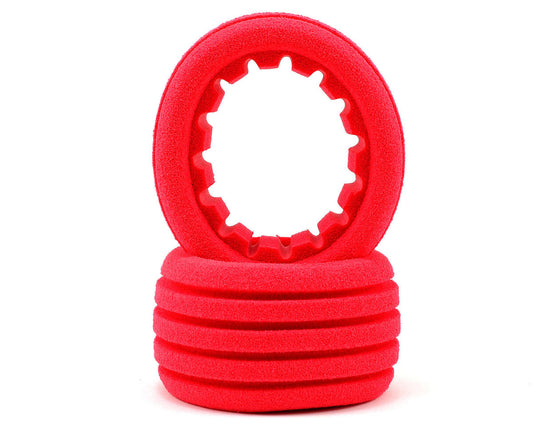 AKA Foam Insert - 1/10 V2 Truck Closed Cell Buggy (Soft)