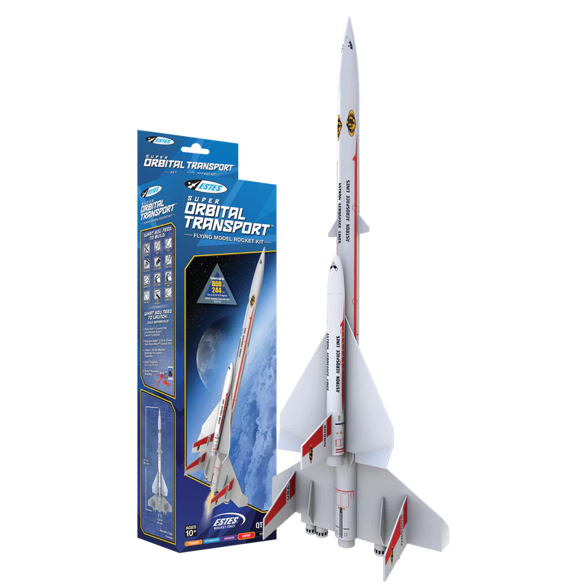 SuperOrbitalTransport_Rocket-