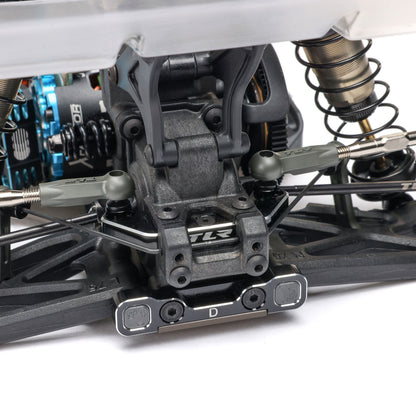*** Pre Order *** TLR - 22X Astro / Carpet 2wd Buggy Race Kit