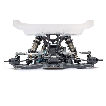 *** Pre Order *** TLR - 22X Astro / Carpet 2wd Buggy Race Kit