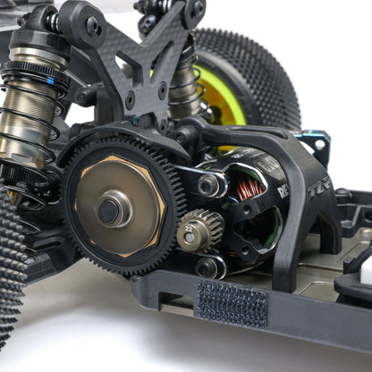 *** Pre Order *** TLR - 22X Astro / Carpet 2wd Buggy Race Kit