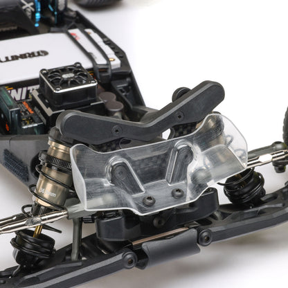 *** Pre Order *** TLR - 22X Astro / Carpet 2wd Buggy Race Kit