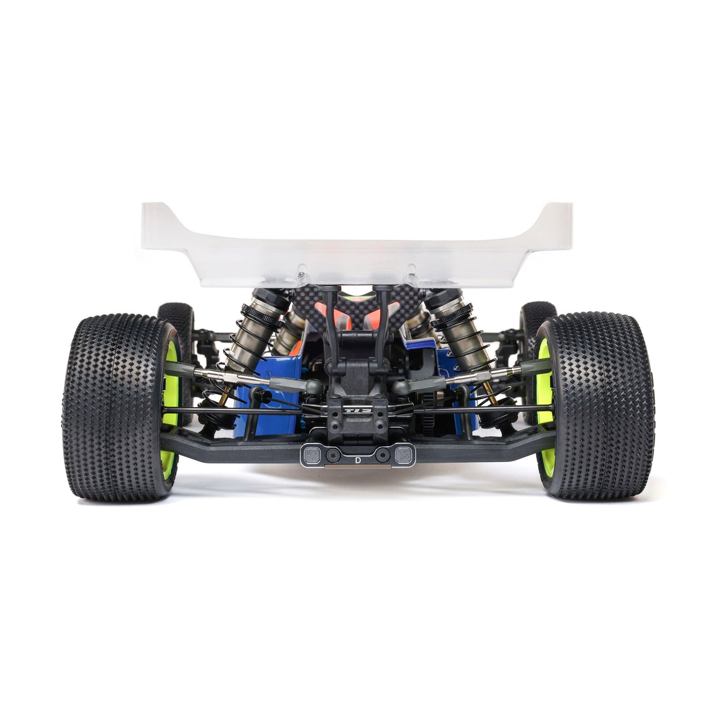 *** Pre Order *** TLR - 22X Astro / Carpet 2wd Buggy Race Kit