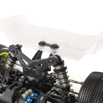 *** Pre Order *** TLR - 22X Astro / Carpet 2wd Buggy Race Kit