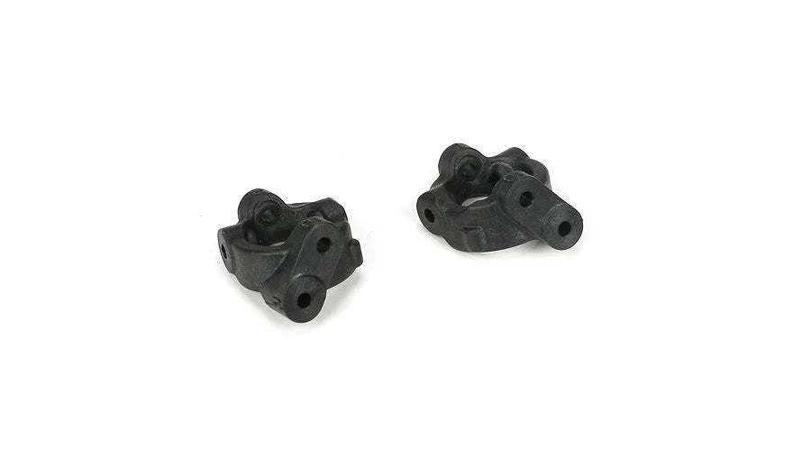 Caster Block 10 Degree 22SCT *DISC*