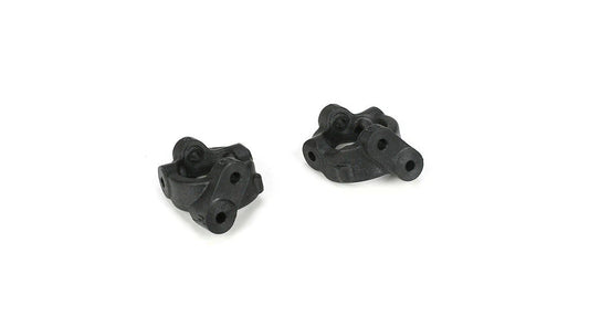 Caster Block 10 Degree 22SCT *DISC*