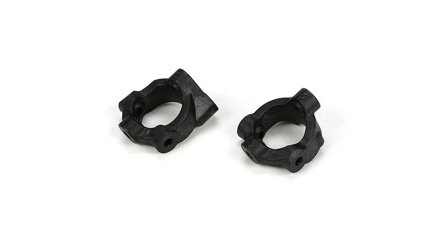 Caster Block 5 Degree 22SCT *DISC*
