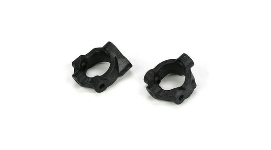 Caster Block 5 Degree 22SCT *DISC*