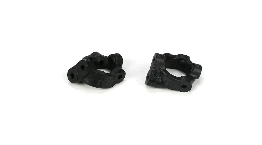 Caster Block 0 Degree 22SCT
