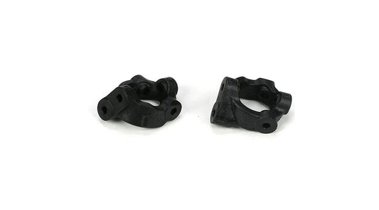 Caster Block 0 Degree 22SCT