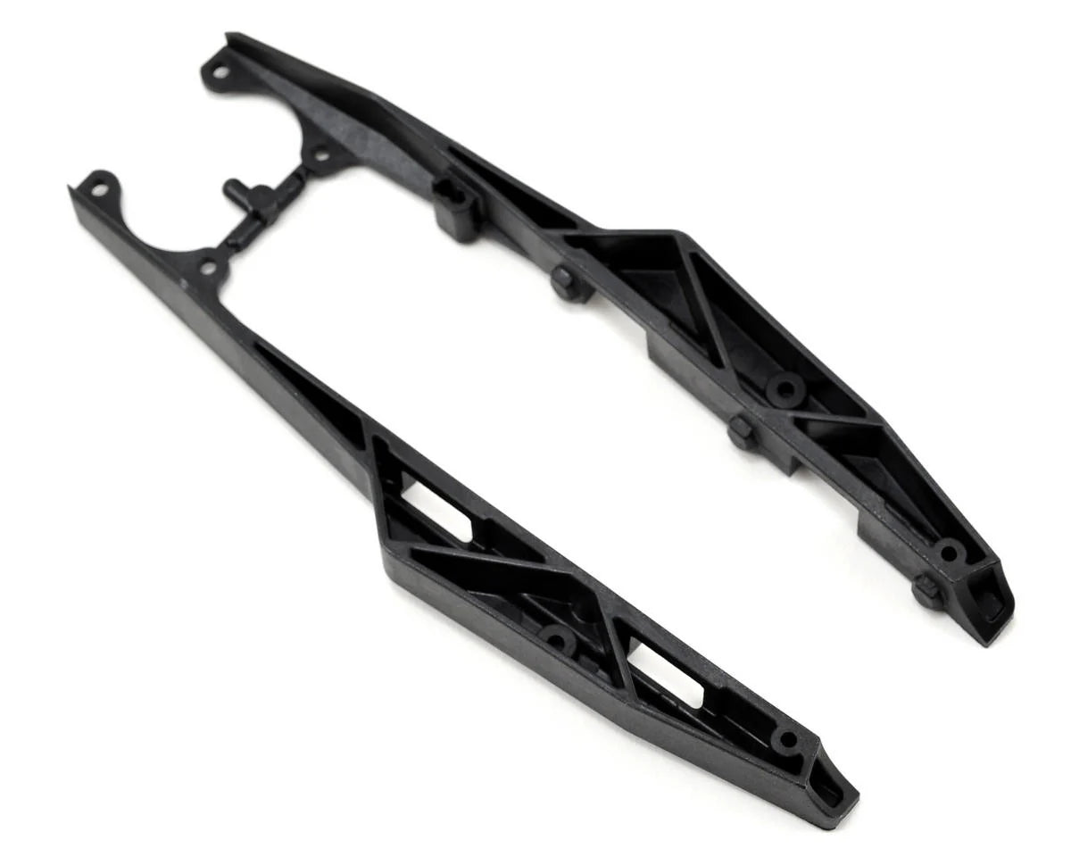 Mud Guard Set 22/2.0/T