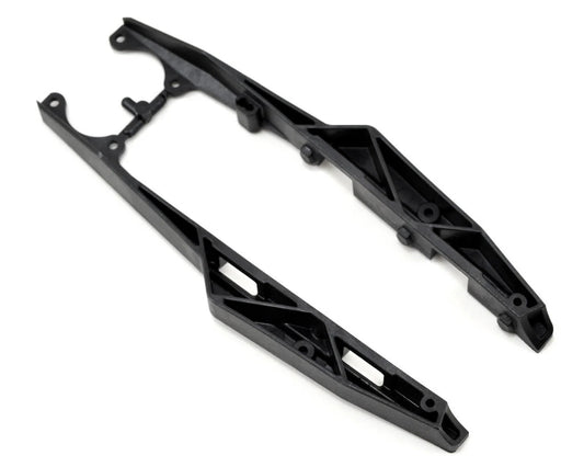 Mud Guard Set 22/2.0/T
