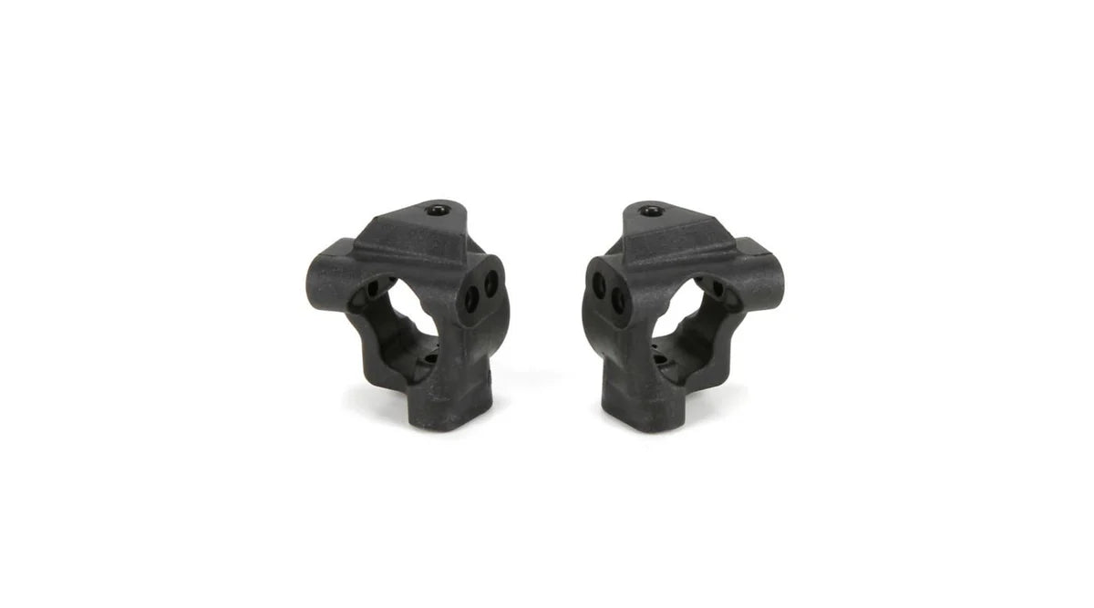 Caster Block Set 5 degrees 22 3.0