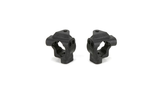 Caster Block Set 5 degrees 22 3.0