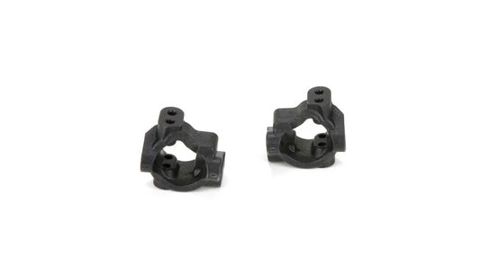 Caster Block Set 0 degrees 22 3.0