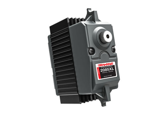 Traxxas Servo Digital High Torque Metal Gear Servo WP 2085XL