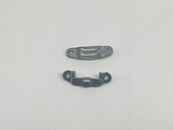 RC Pro Wikked Reinforce sheet of rocker arm(metal)