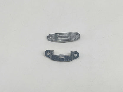 RC Pro Wikked Reinforce sheet of rocker arm(metal)