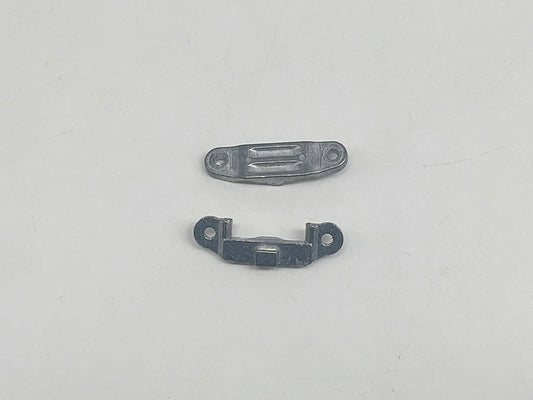 RC Pro Wikked Reinforce sheet of rocker arm(metal)