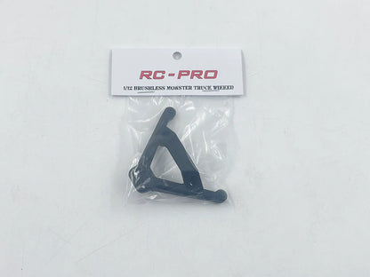 RC Pro 1/12 Wikked Bruhless Tripod WIK26