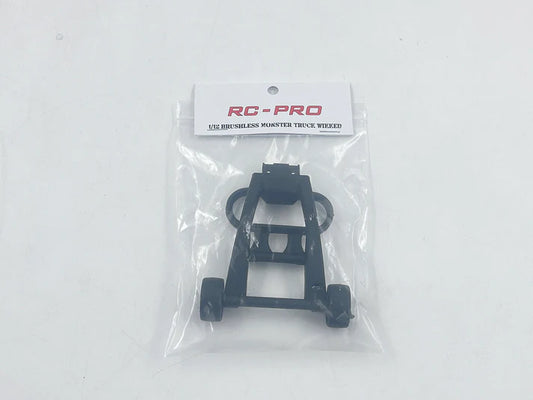 RC Pro 1/12 Wikked Wheelie Bar WIK43