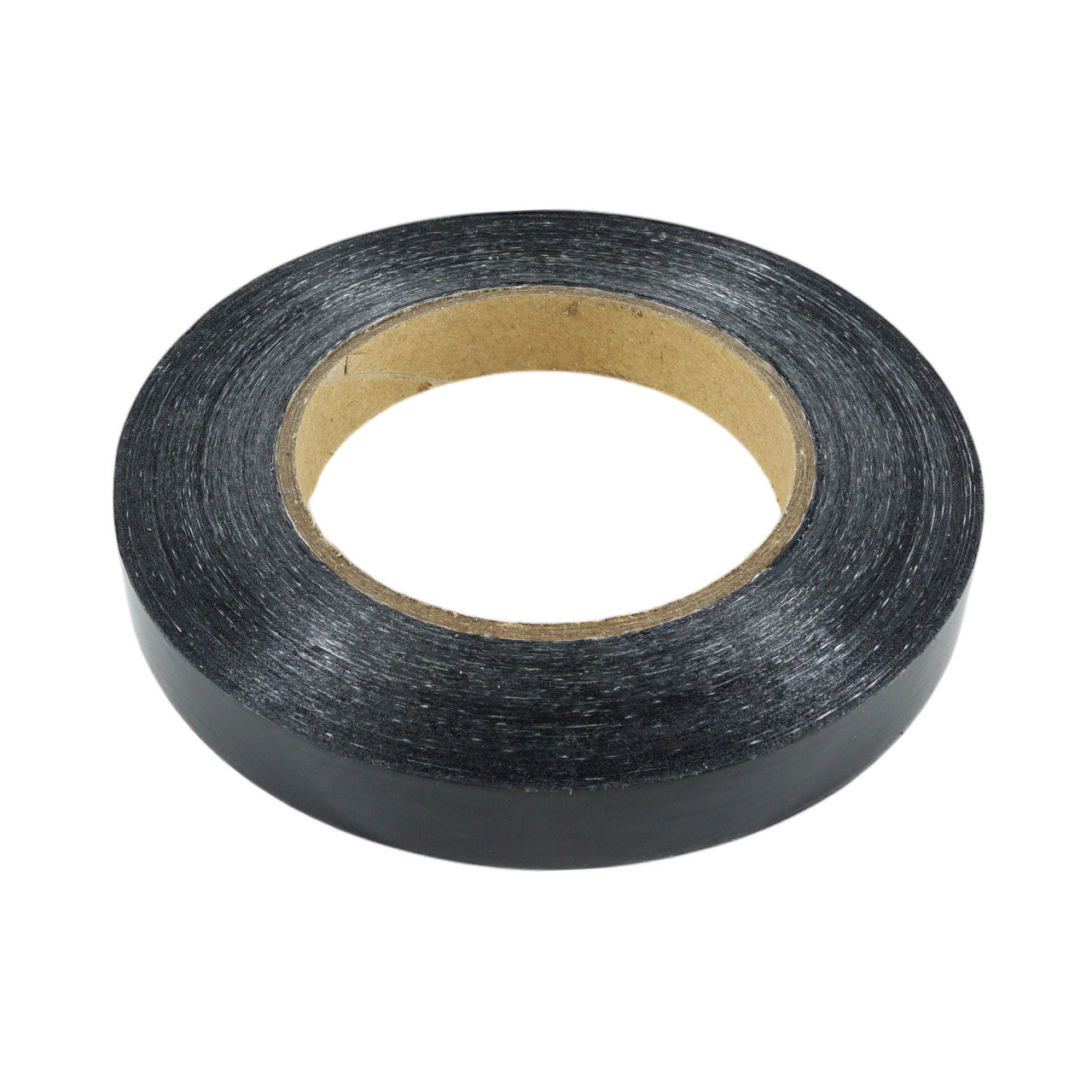 Excelerate Battery Strapping Tape