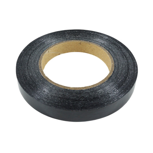 Excelerate Battery Strapping Tape