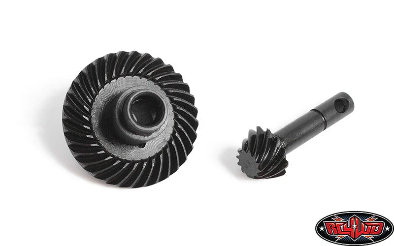 RC4WD Yota Axle Helical Gear Set