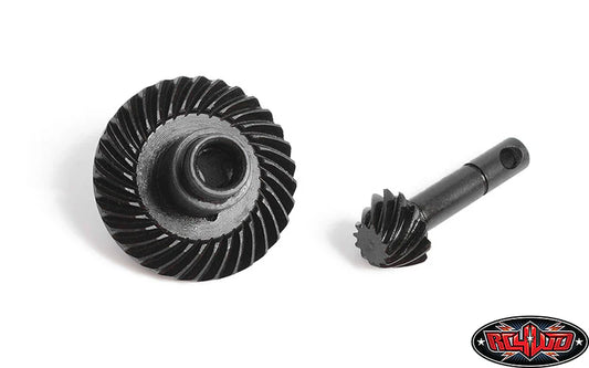 RC4WD Yota Axle Helical Gear Set