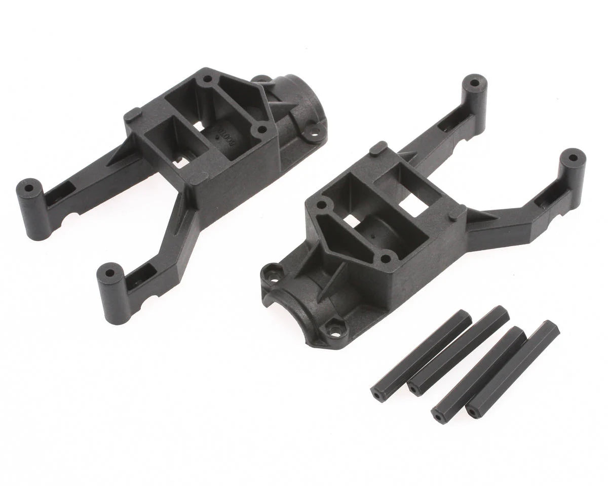 Align Tail Boom Case:500 H50044