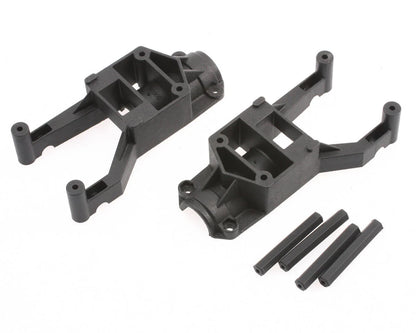 Align Tail Boom Case:500 H50044