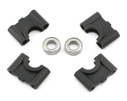 Align  Plastic Bearing Block H50050 - Trex 500