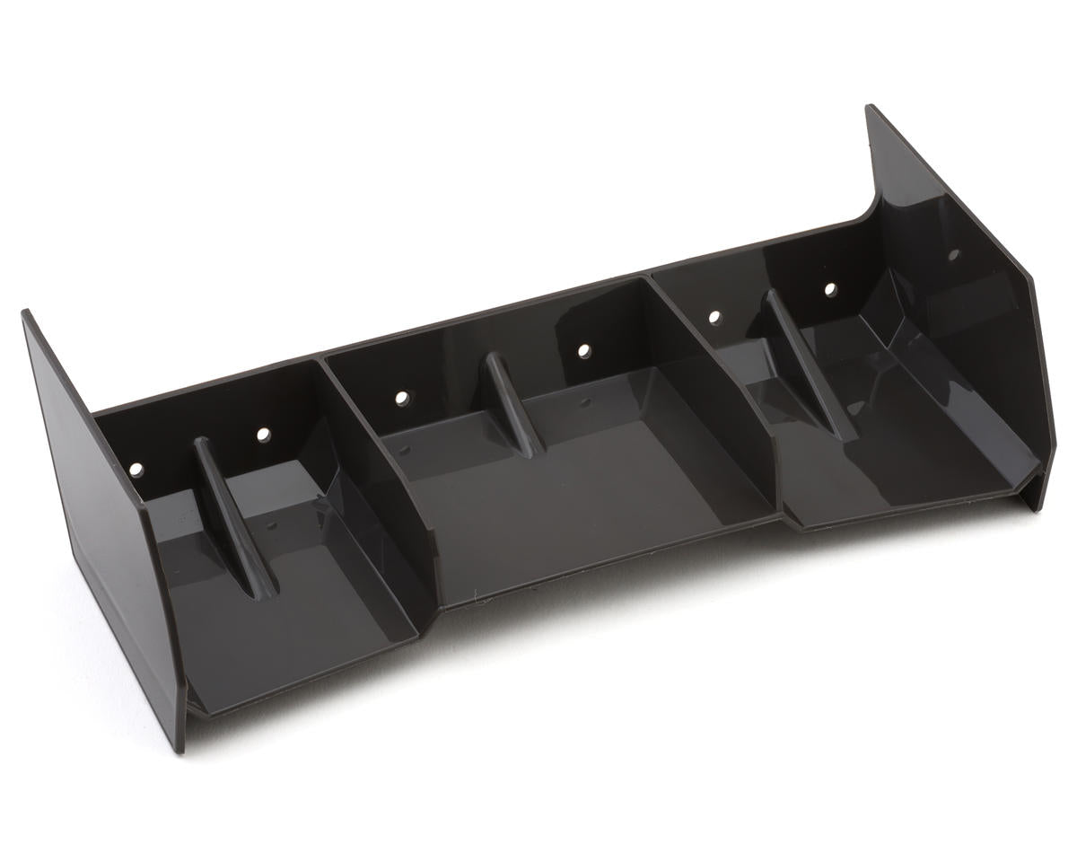 AKA Katana Plastic 1/8 Off-Road Wing