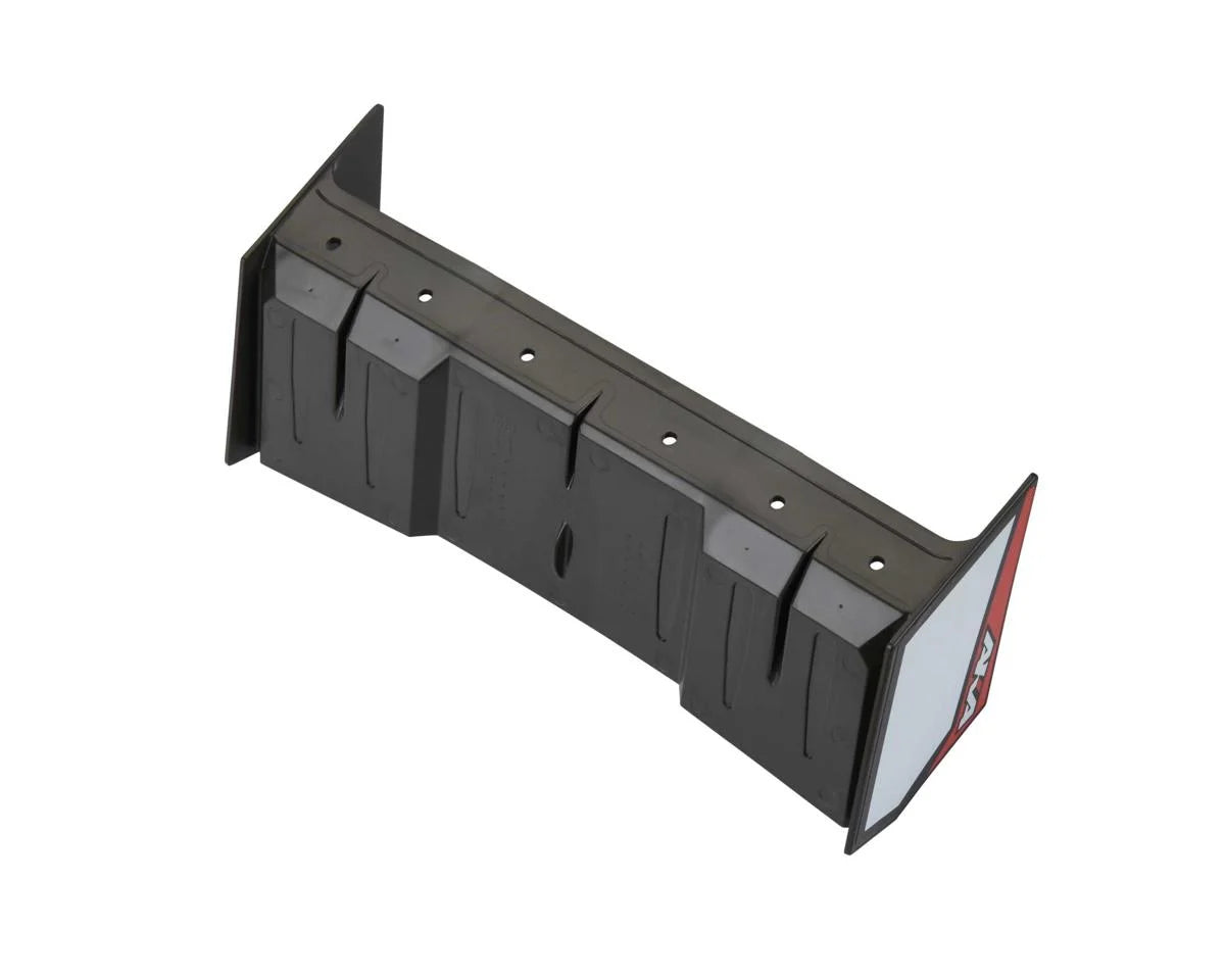 AKA Katana Plastic 1/8 Off-Road Wing