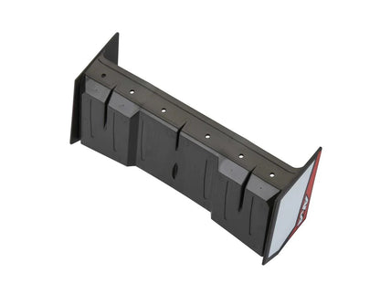 AKA Katana Plastic 1/8 Off-Road Wing