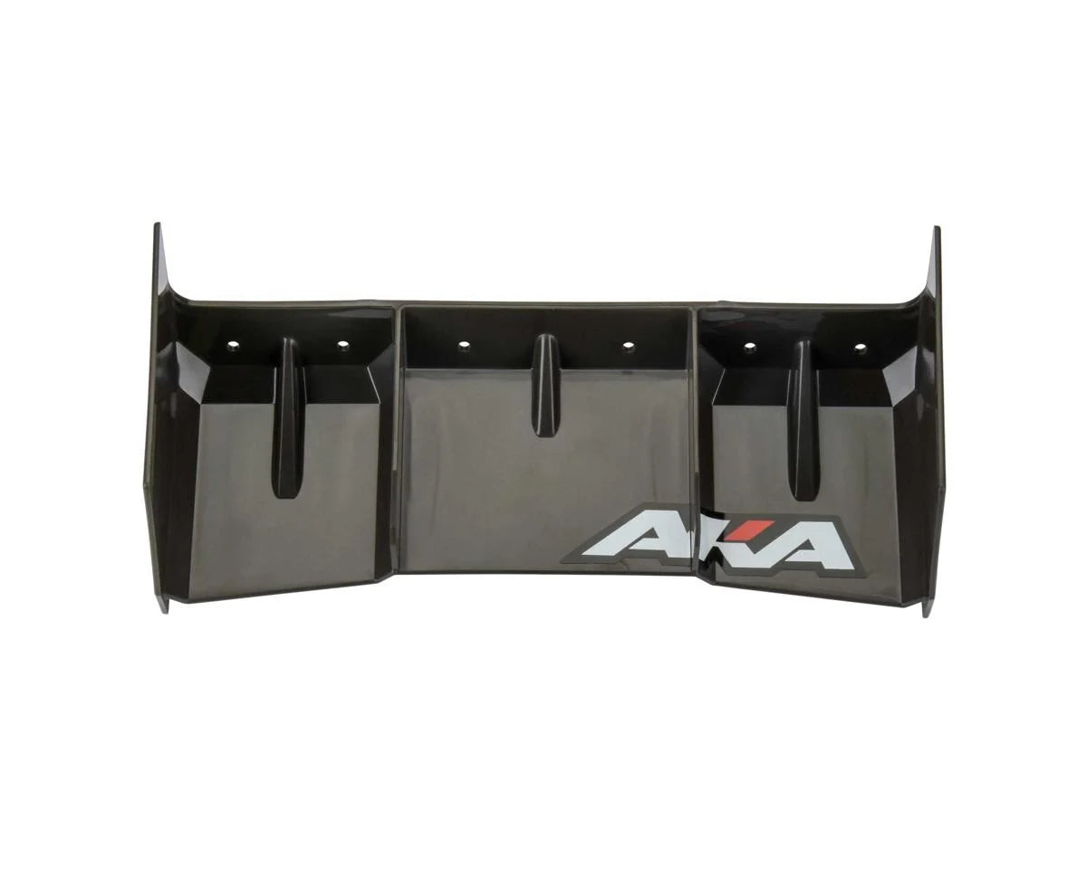 AKA Katana Plastic 1/8 Off-Road Wing