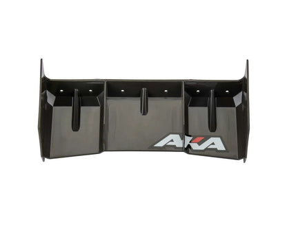AKA Katana Plastic 1/8 Off-Road Wing