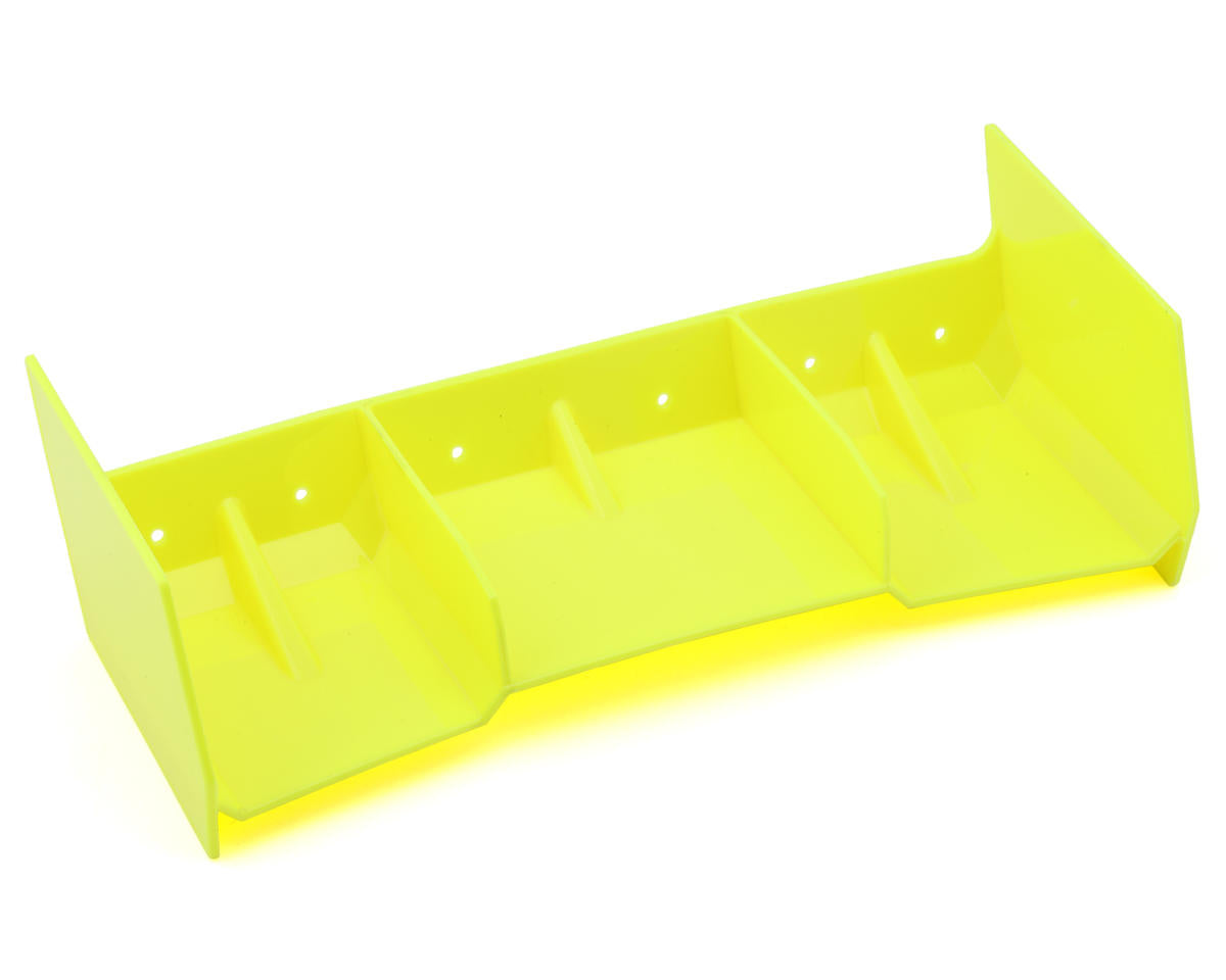 AKA Katana Plastic 1/8 Off-Road Wing
