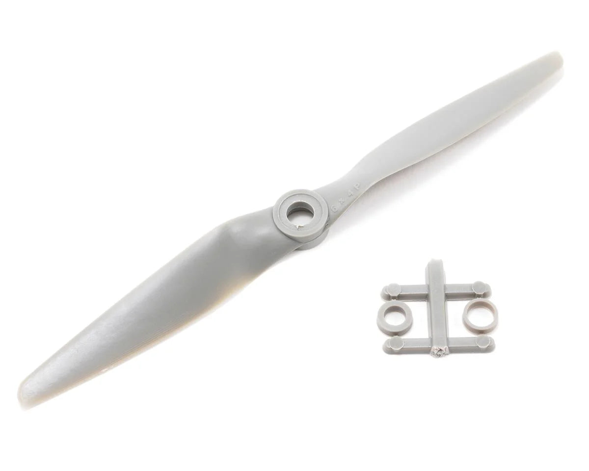 APC Speed 400 Pusher Propeller