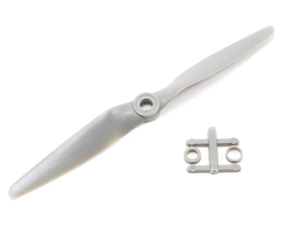 APC Speed 400 Pusher Propeller