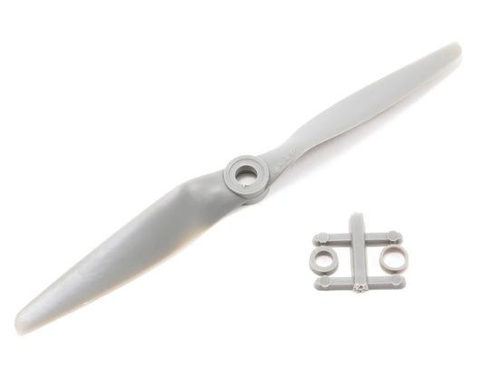 APC Speed 400 Pusher Propeller