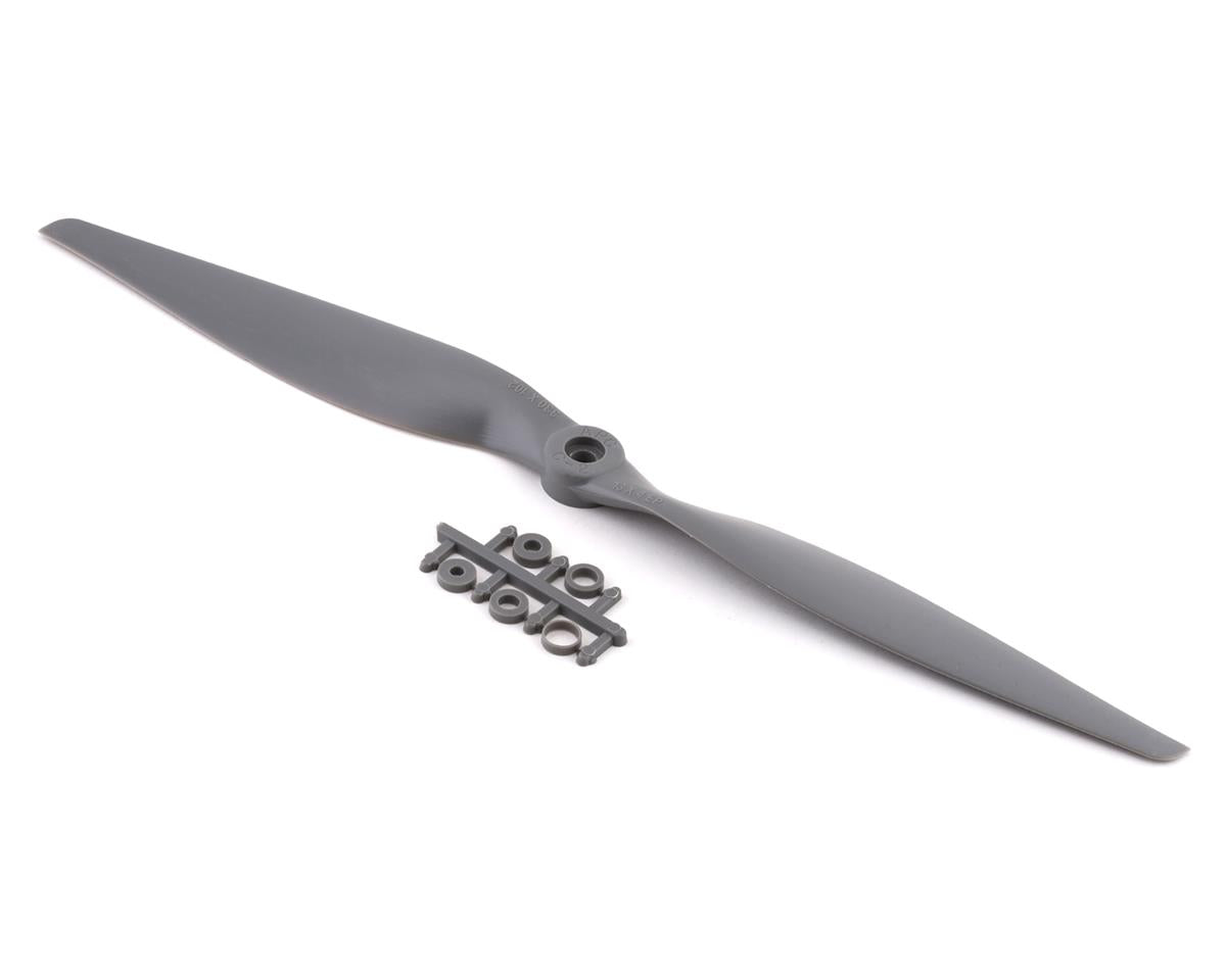 APC Thin Electric Pusher Propeller Reverse Rotation