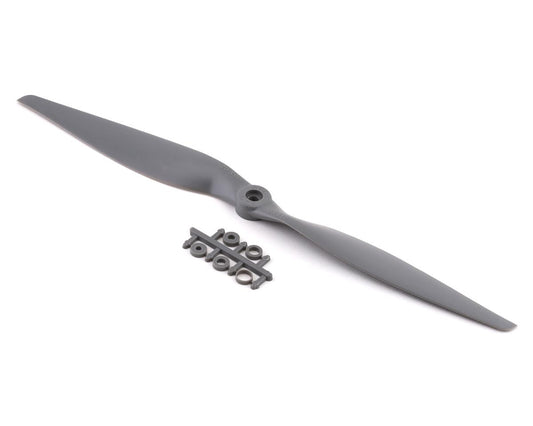 APC Thin Electric Pusher Propeller Reverse Rotation